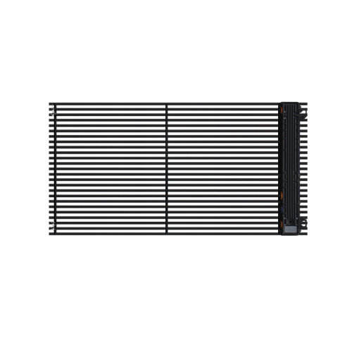 Outdoor Led Screen Stage Led Display For Advertising