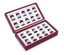 Japan Direct 100% Ori Jbp Curacen Essence Human Placenta