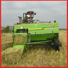 Tractor Square Hay Forage Baler (THB2060)