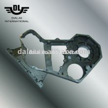 Housing gear 180hp A3960338