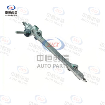 Sistem de direcție pentru Wuling Zhengcheng