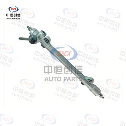 Sistem de direcție pentru Wuling Zhengcheng