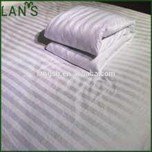 Hotel Washable Australian Wool Filling Quilt