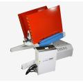 BC Innovo Machine Turner de pile en papier automatique