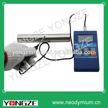 Industry Magnetic Hopper Bar