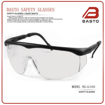 cheap safety glasses eyewear