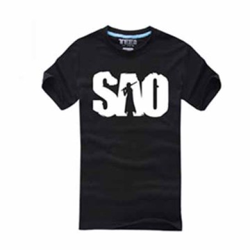 T shirt printing|Custom t shirts|Make your own shirt,customized shirts