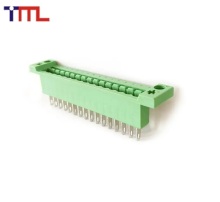Composite Terminal Block High-Quality Terminal