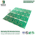 Material Quick PCB FR4