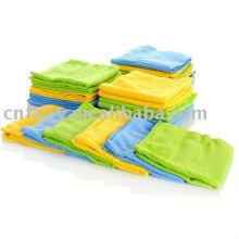 wholesale microfiber cloth ( factory)