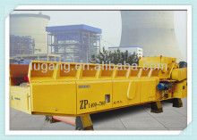CE certificate Composite crusher big wood crusher