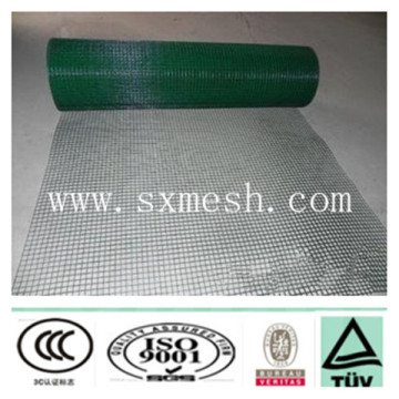 HIgh quality welded wire mesh dog cage