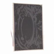 LTD133EX2A LCD Panel for Sony Series and Asus Z35h