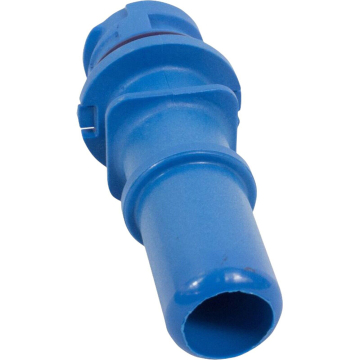 Ford PCV Valve Replacement: EV-281 Car PCV Valve 7L3Z-6A666-A