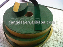 Textile Roller Covering Tapes Roller Strips Manufacturer