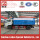 Rubbish Collecting Trucks Compactor Garbage Truck