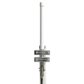 Barracuda Omb 868MHz 12dbi omnidirectional outdoor antena