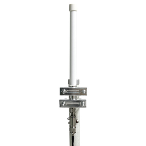 Antena de vidro de fibra de 868MHz 915MHz Antena de vidro de fibra