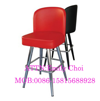 Bingo Seating Table Games Seating Keno Seating Slot Chair