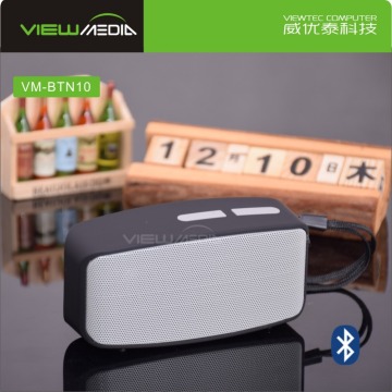 VM-BTN10 2016 power amplifiers bluetooth wireless with USB port