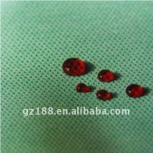 SMS Nonwoven Fabric, Medical Cloth