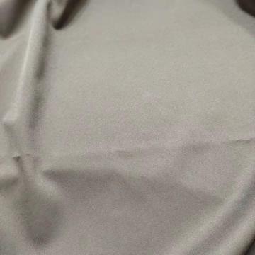 75D Twill 4 Way Stretch Fabric