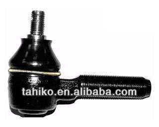 DAIHATSU tie rod end RUGGER TAFT