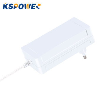 14V 3A 42W Monitors Power Adapter C14 Plug