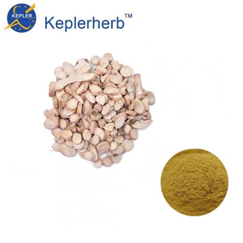 White Peony extract powder