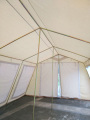 UNHCR Disaster Relief kamp pengungsi tenda gempa Relief tenda