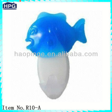 Very Strong Plastic Adhesive Hook