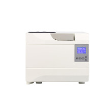 Table Top Autoclave for Dental Handpiece