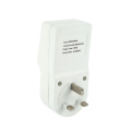 Safety Household Voltage Protector