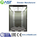 New Design small passenger home elevator lift with low prices