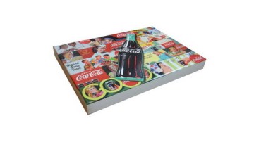 1000 Piece Adult Jigsaw Puzzle