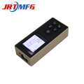 Distance de distance laser Mesure du volume de volume Finder 50m