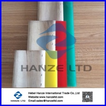 good price wooden screen printing squeegees holder