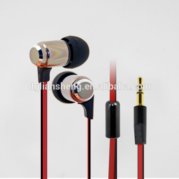 Grand prime earphone, China mainland grand prime headphone