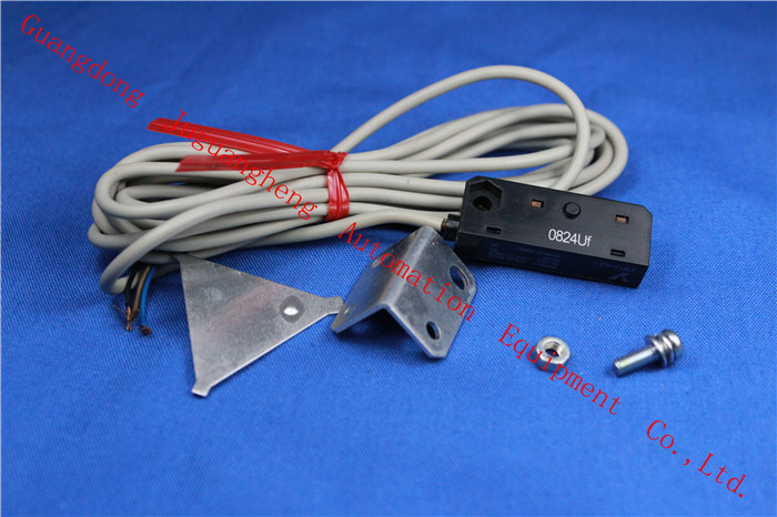 HPJ-A21 Sanbu Switch for SMT Machine