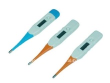 SW-DT04 flexible digital thermometer