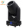 Led beam lights beam 300w led moving head