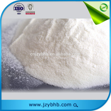 Polyaluminium Chloride Flocculant Chemical MSDS