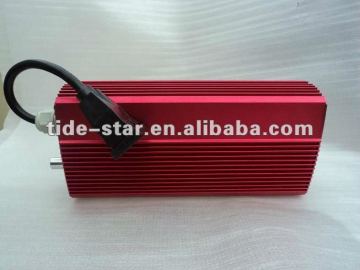 400W Digital electronic ballast/Dimmable digital ballast