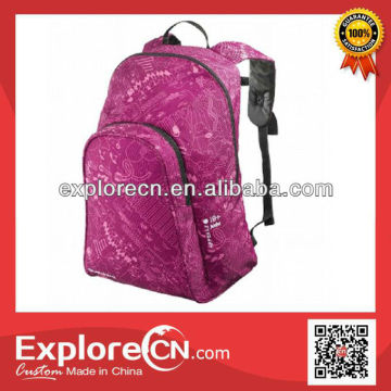 pink school bags for high school girls