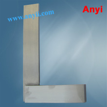 Try Squares / L-Square