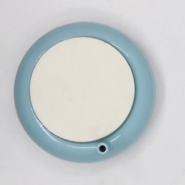 Low Pressure Air Stone Microbubble Disk for Increased Oxygen in Aquariums