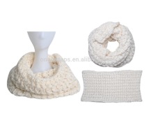 necklace scarf designPromotion Winter Long scarf