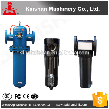 KSAF-1 hiway china supplier air filter making machine