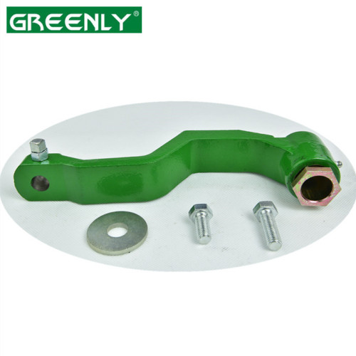 AA41968 Kit de brazo de rueda de calibre John Deere Planter