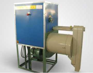 Hot sale Beans Peeling Machine